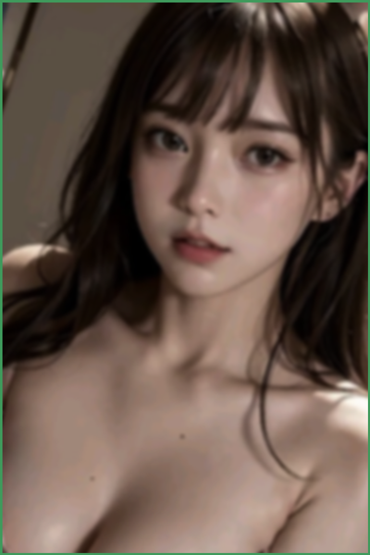 c1beecf76968fa83f917e57d7b922410_1742447872_5069.png