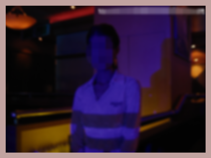 c23718624727dda5a2f88446a72c4e1d_1743139261_0701.png