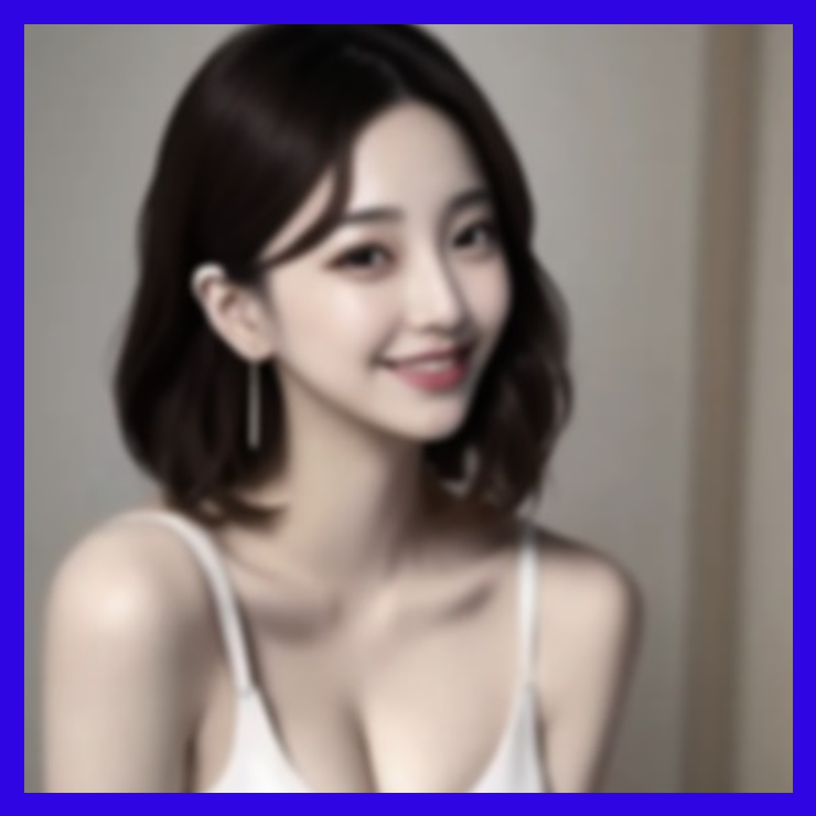 ca20a87ace55c74560f28316a5d5a7eb_1743139018_8653.png