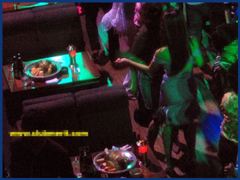 caec61d6e60aac1f58d9837ffe1284fa_1741084714_2794.png