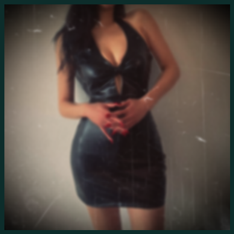 d1c3708f039532798ddec3965ad2ef45_1741541031_6783.png
