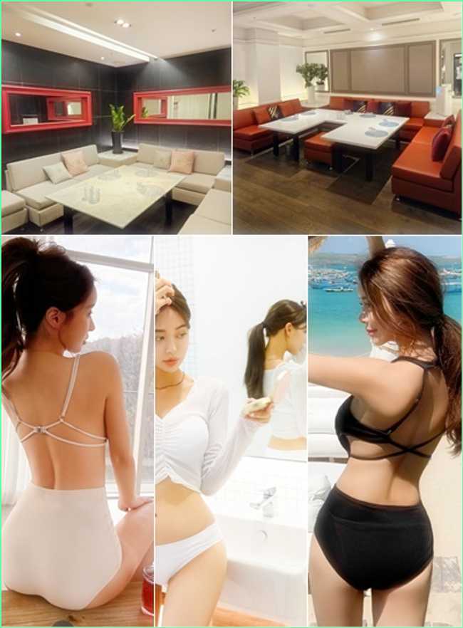 d3a489abdd07eceb8abf5fff87ce4d88_1741162192_7214.png