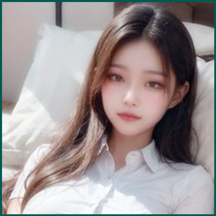 d655f0781fb0b0561f25f55c8620fd4b_1742803504_6754.png