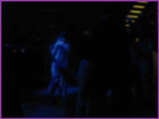 d6a7c412b71349e8d6c19e9d73683005_1740977658_9976.png