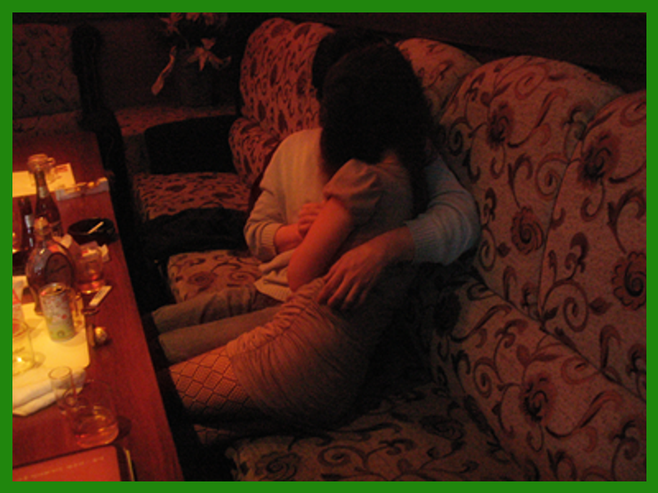 d9bbd2f7bd2a29f6bab0dfd9ca2714d8_1743233260_1862.png