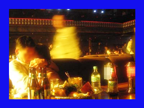 dcc935a42108131d48c263791207b900_1741059308_9367.png