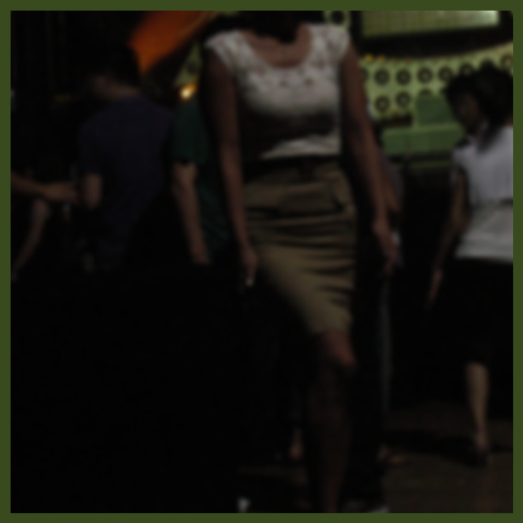 de54b7885549f078a34819b1f3d4d48b_1743057036_9021.png