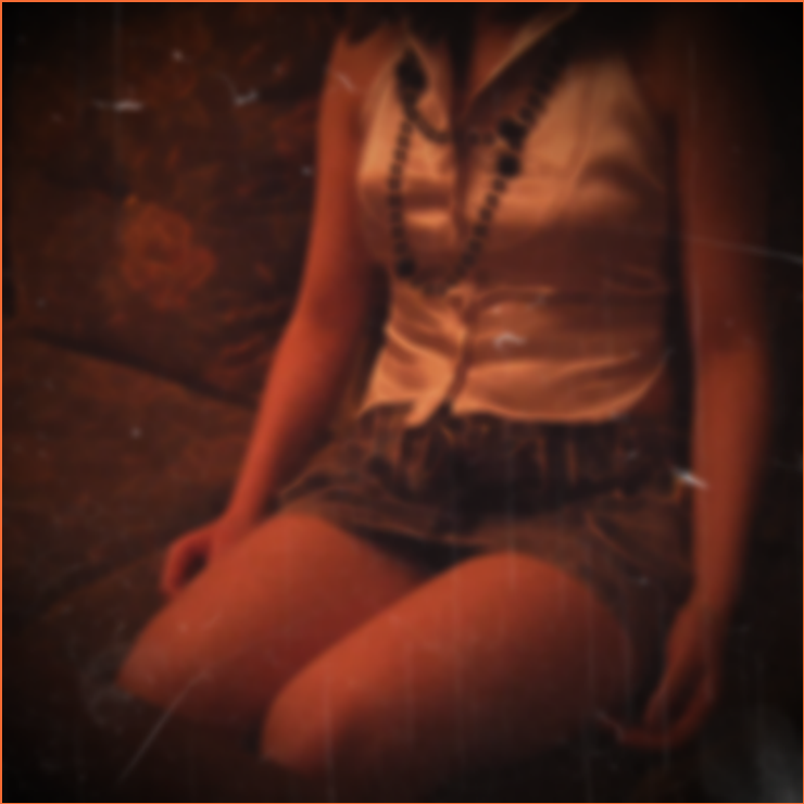 e29f25296df8059ed935c92dfadfb81d_1741935175_082.png