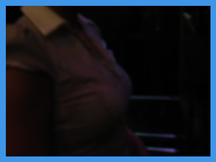 e5171a66b75092dd66d4b75feb1217e3_1742898683_4588.png