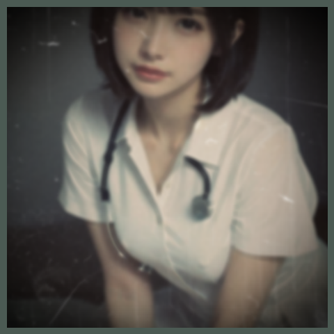 ea6c7993ef8eb83323dd01c59e948b1d_1741497244_7047.png