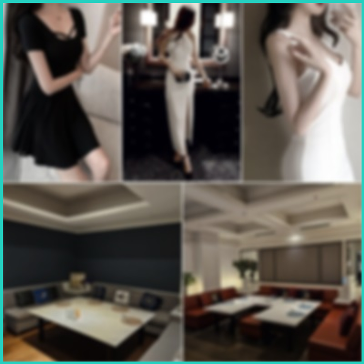 ea7860db426ed0808a409d67c679bf0a_1742387987_0638.png