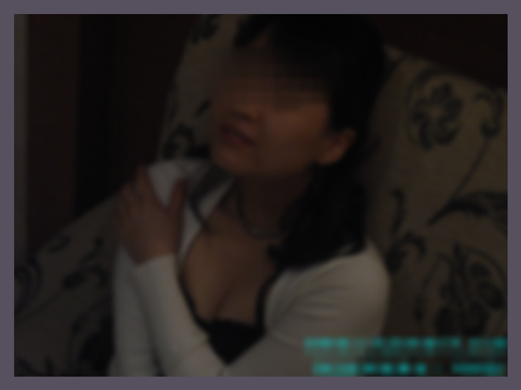 ecbe6841373dbb1663734d0d06d634f8_1743091662_1372.png