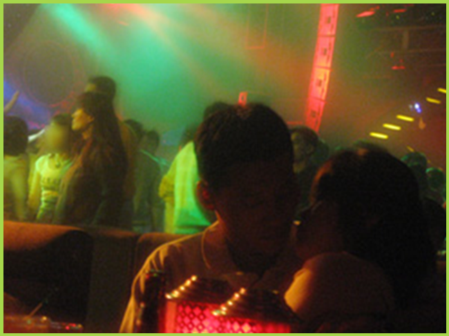 f5310a92bff37082ad8e841afdc3d09c_1742968955_6108.png
