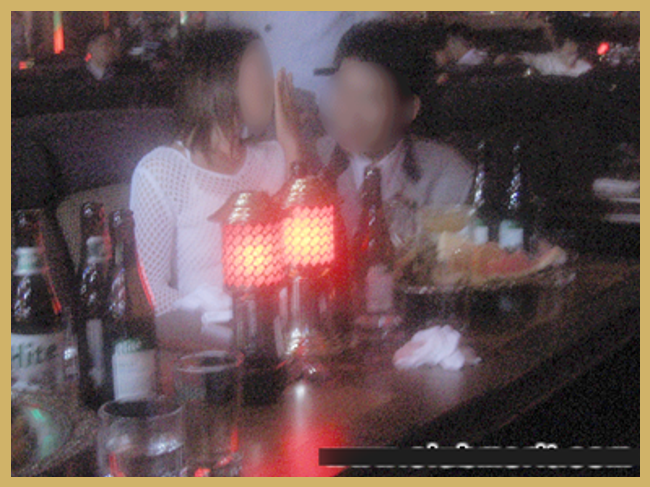 fbc2175b115550e63619a0f3ca8d4e7a_1742637396_1448.png