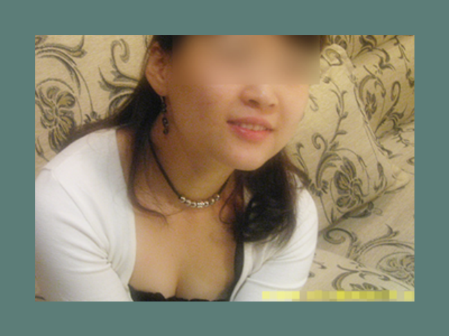 08c4996b161b25fc1b7704d2a4d944d2_1745586615_9665.png
