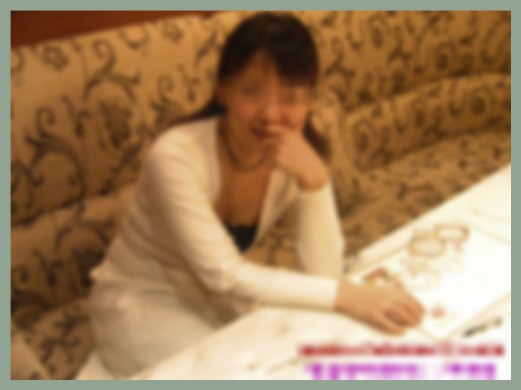 0b9edbe36d0430e36eaf3b321c0e61a6_1744638640_9004.png