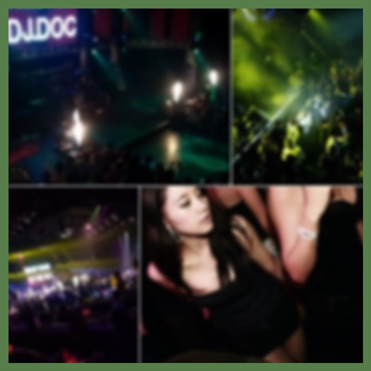 264cb48a3e400e6ae1d17959ce20f855_1743475256_3548.png
