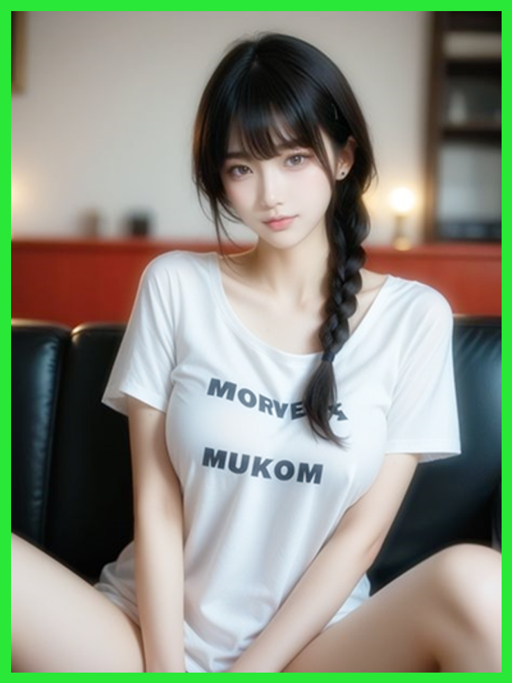 2a820411893a4afd34967c061b172609_1743825650_7124.png