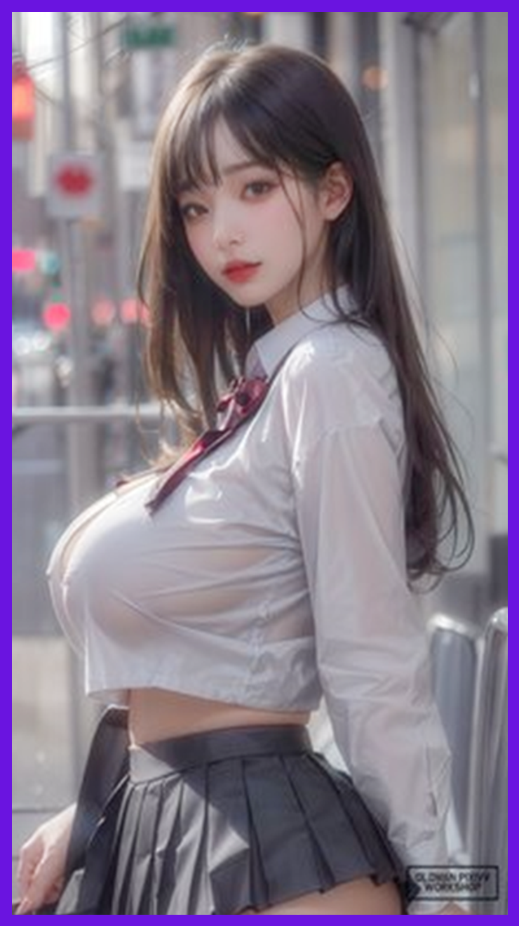 38403bfc3c0aad18a37c4e24c31e6b57_1744411266_3328.png