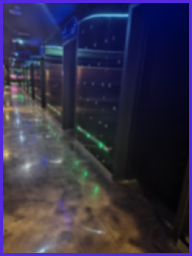 4ab4e58e3502056996eee1fe48f6b242_1745995293_4069.png