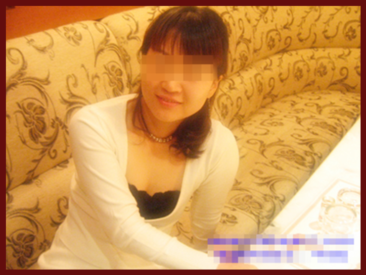 4bd8c30092a65981520f6cb0c1fe052a_1744296062_7979.png