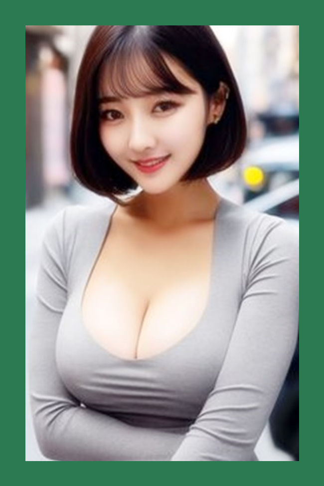5274245acc487646972e1a0abe97a8c6_1745940398_9741.png