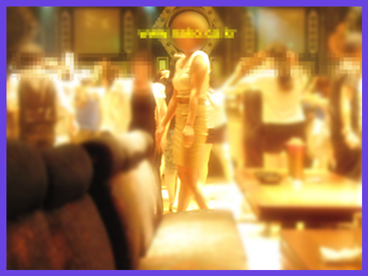 57ac6afcc3d998fc737bdd5443d3e914_1743878520_2865.png