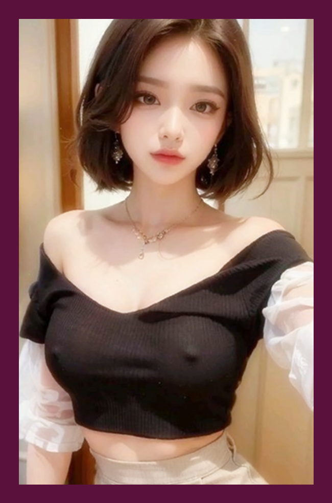 5df1b6c3ebde2e95aefc28ee34f14448_1745410674_9278.png