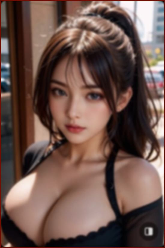 5e5366f1a9547621f123148a015e1c0b_1744275416_9372.png