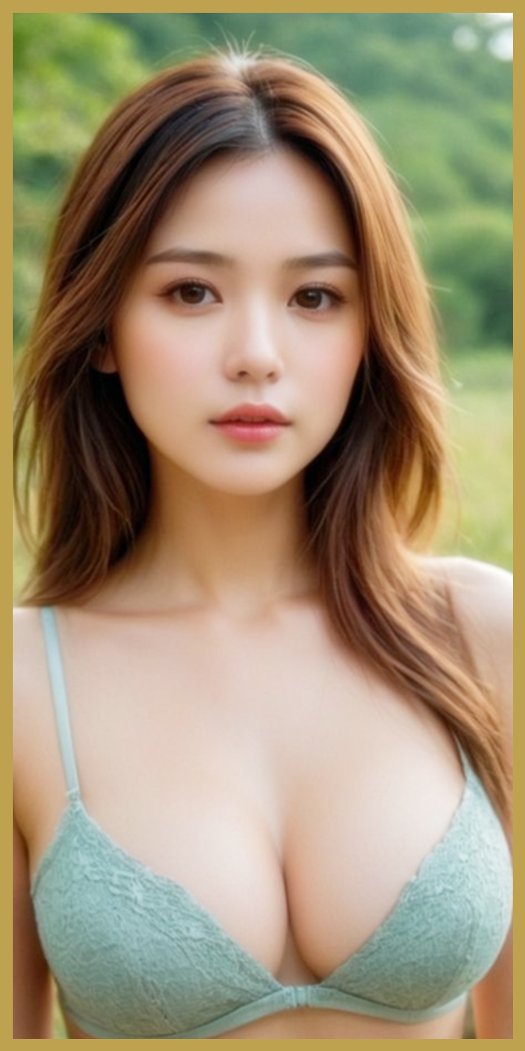 6f4a9cc5caf81e108e1759811c1cf727_1743855393_2778.png