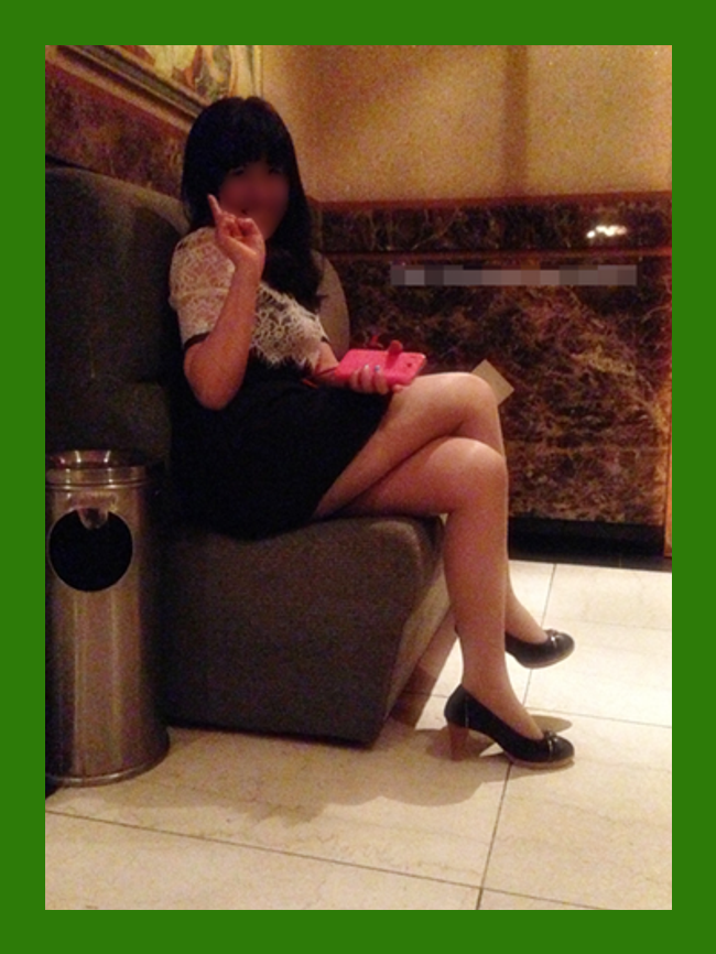 71db8e8fa9b66ca73c5dd2a5c06fc4aa_1745939619_6864.png