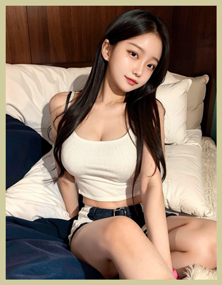 730fd38efb132c13cac1e9ca33973828_1744339807_1752.png