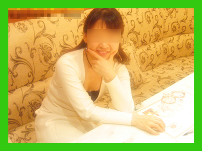 78e25f9ba66f251e555184da6988417e_1745329280_5068.png