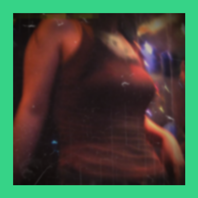 797b6b5cdaf70784b3f0709ee41c1967_1746022861_6884.png