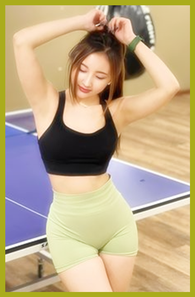 7bd39dd63095991e7ddedfc48f3cc2c5_1743533237_67.png