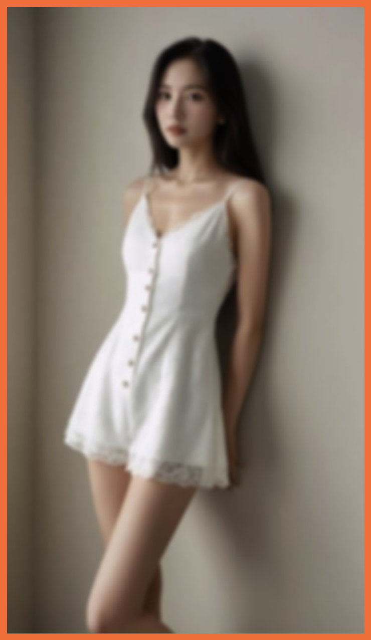 7d101f9b7bfc535573f92575fbe9756c_1743730935_8185.png