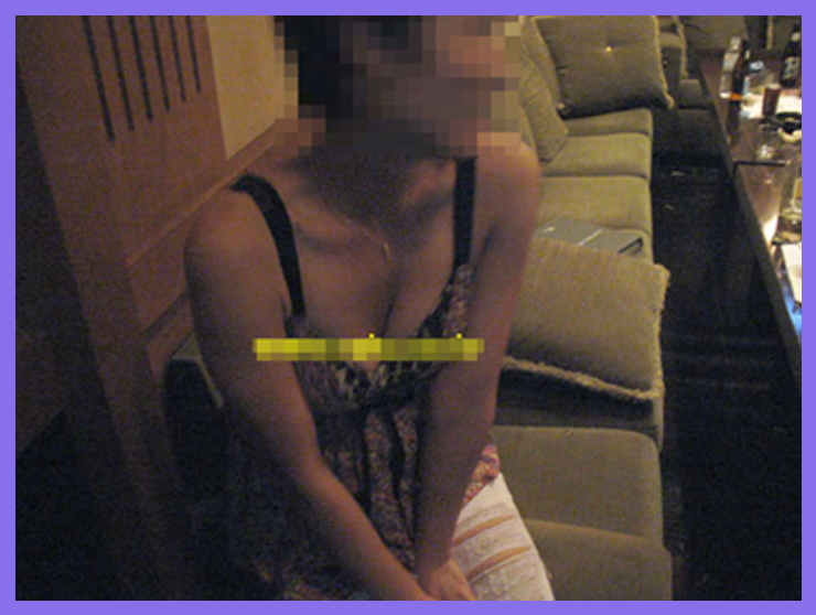 7d4fc84ba295e7caaad3915717549ba2_1744812188_8484.png