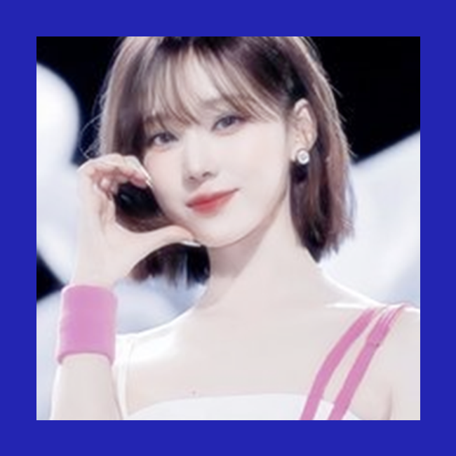85f9e39d8a31710110e3cd2fbe25caa7_1745398027_2578.png