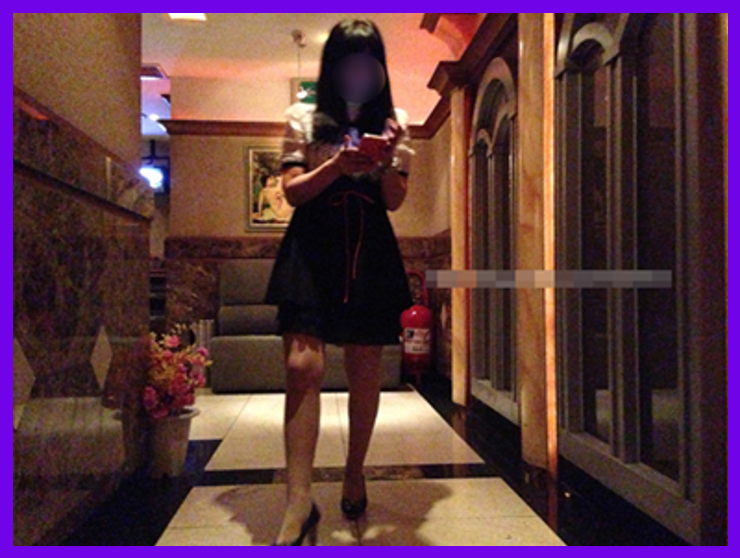 8d29a2f13617347194c18171747a63a0_1745258440_3226.png