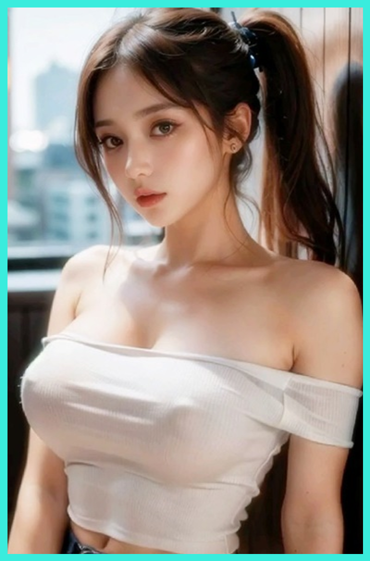 97729a346f5820ca35e3b58a7c089111_1744275210_2551.png
