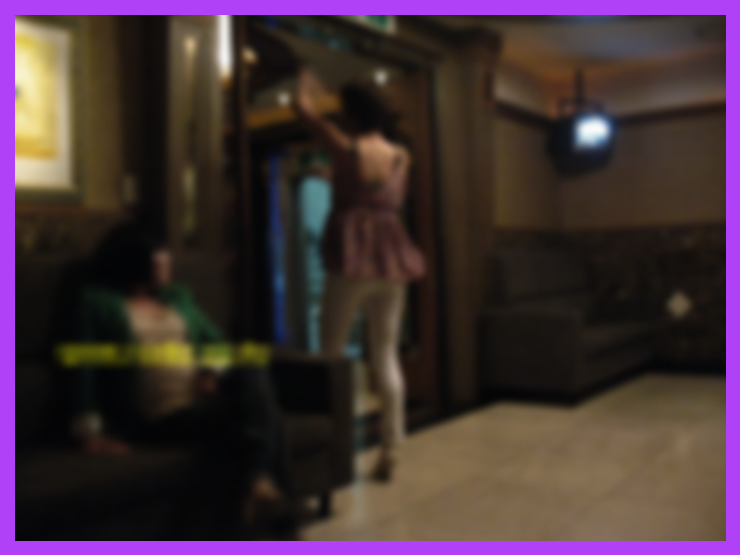 9b5d2568312bbe343a3da1b03fd70c35_1744638102_5197.png