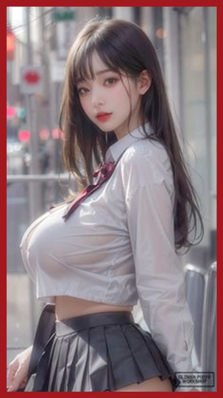 a539114959e028fcafada455e1433124_1743933957_7397.png