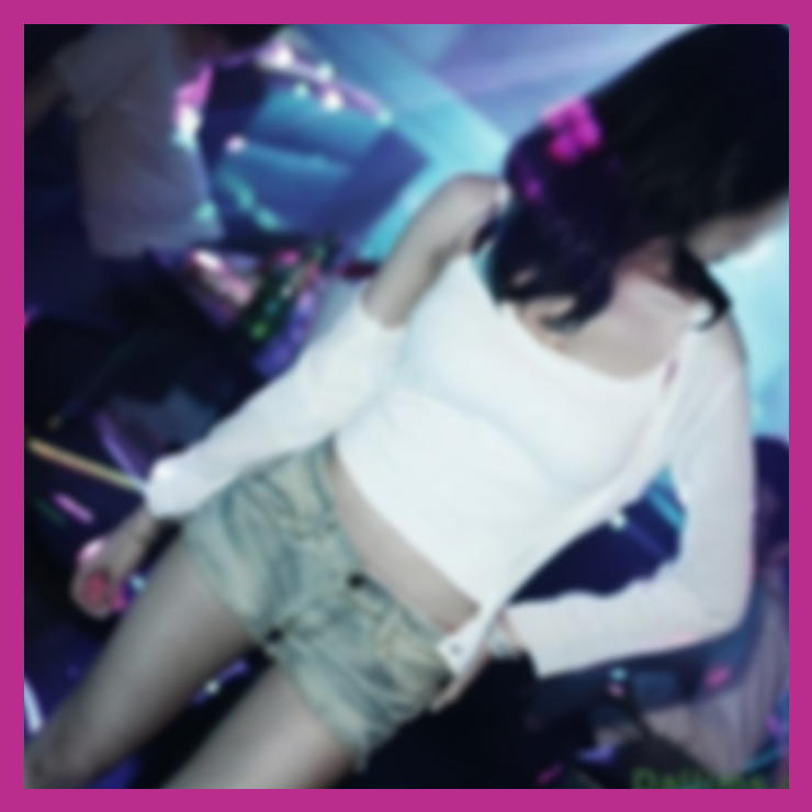 cd1679ea07529861c0cc19fe47f2b900_1744962478_936.png