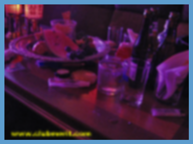 cd1679ea07529861c0cc19fe47f2b900_1744962497_7664.png