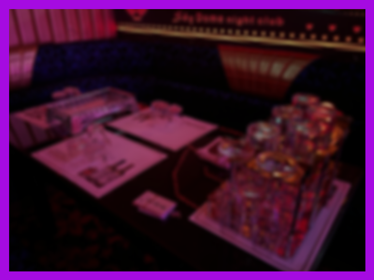 ce0c56412cc6bd1ae3ff7ac16a695847_1743730603_1332.png
