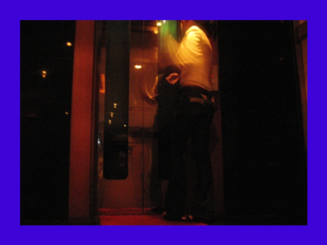 dc1723d351679be9988ff9202013854b_1745328221_1763.png