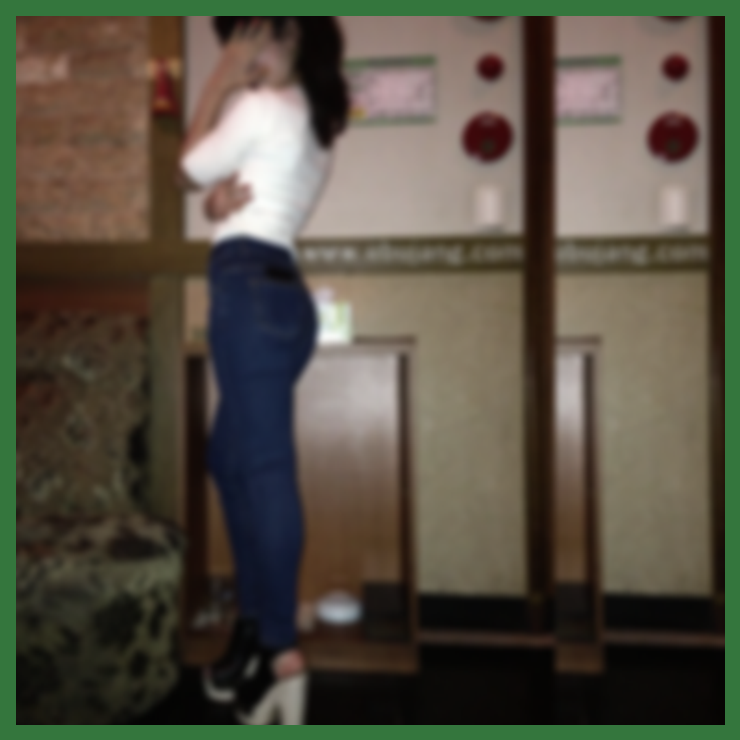e1fcb4771519ceb01095c57b45092d33_1743502650_7985.png