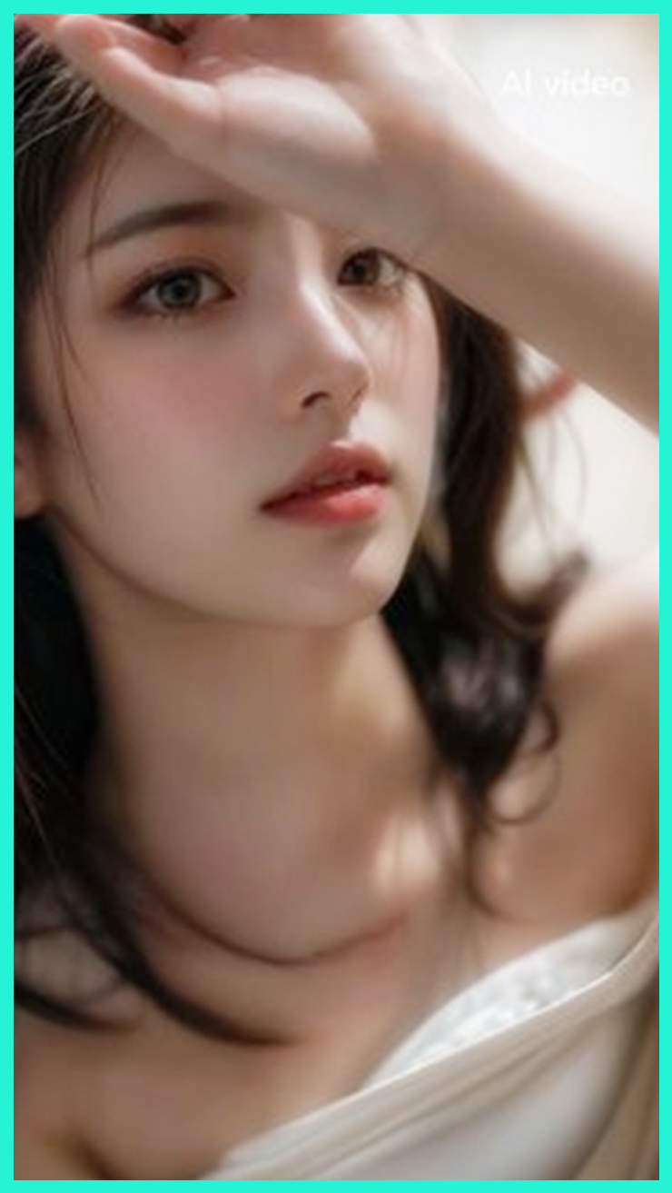 e436c1e89b93063691a4fc6b80736e19_1744340611_4335.png
