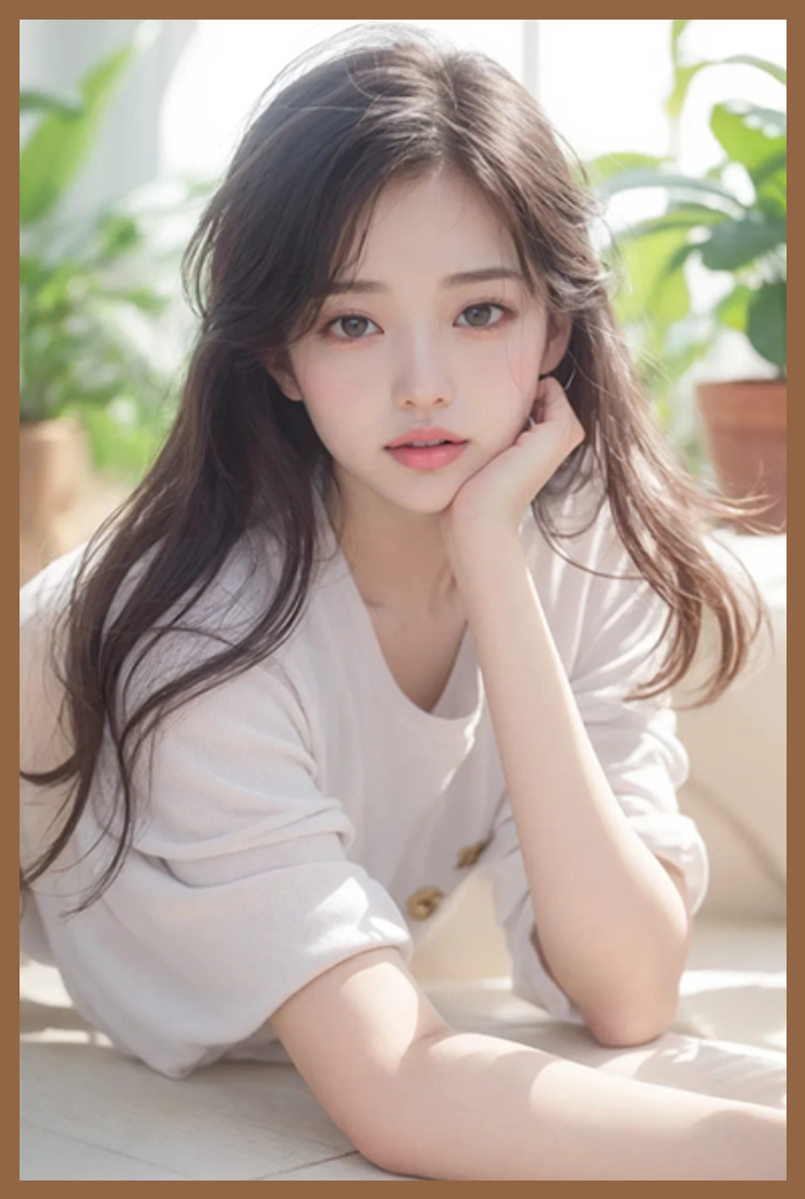 e87ce0df38a195bd531e52a5e2f77dc1_1743759621_8815.png