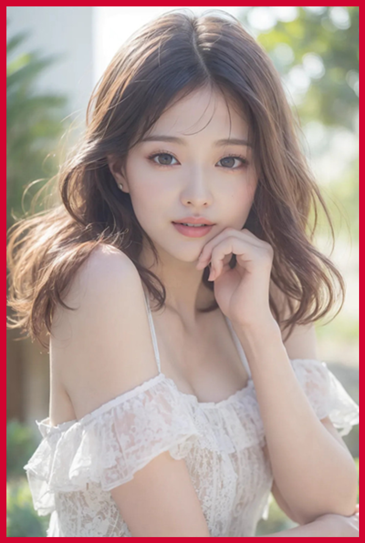 ebca6c5a3b76af88ce8ab125f8e494be_1744738217_6327.png